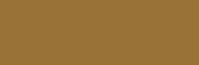 Suzhou Donghong Metal Materials Technology Co., Ltd.