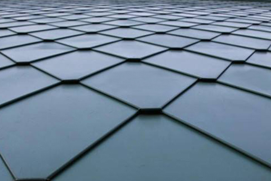 Suzhou Donghong Metal Materials Technology Co., Ltd.